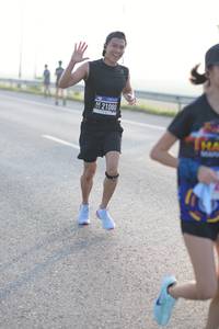 BIB: 
                            <button type="button" onclick="openModal(3671939)" class="btn btn-primary btn-sm float-right btn-popup" data-toggle="modal" data-target=".modal-high-quality">
                        <i class="fas fa-shopping-cart"></i> Add to Cart
                    </button>
                                            <button type="button" onclick="isThisMe(3671939, true)" class="btn btn-success btn-sm float-right btn-popup btn-isme hidden" data-toggle="tooltip" data-placement="bottom" title="นี่คือรูปของคุณใช่ไหม คลิกที่นี่เพื่อเอาเข้าอัลบั้ม">
                        <i class="fas fa-plus"></i> Add to album
                    </button>
                    <button type="button" onclick="isThisMe(3671939, false)" class="btn btn-warning btn-sm float-right btn-popup btn-isnotme hidden">
                        <i class="fas fa-ban"></i> Remove from album
                    </button>