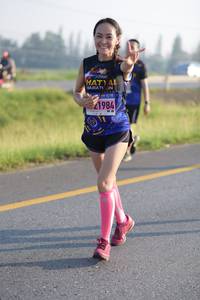 BIB: 1984
                            <button type="button" onclick="openModal(3716290)" class="btn btn-primary btn-sm float-right btn-popup" data-toggle="modal" data-target=".modal-high-quality">
                        <i class="fas fa-shopping-cart"></i> Add to Cart
                    </button>
                                            <button type="button" onclick="isThisMe(3716290, true)" class="btn btn-success btn-sm float-right btn-popup btn-isme hidden" data-toggle="tooltip" data-placement="bottom" title="นี่คือรูปของคุณใช่ไหม คลิกที่นี่เพื่อเอาเข้าอัลบั้ม">
                        <i class="fas fa-plus"></i> Add to album
                    </button>
                    <button type="button" onclick="isThisMe(3716290, false)" class="btn btn-warning btn-sm float-right btn-popup btn-isnotme hidden">
                        <i class="fas fa-ban"></i> Remove from album
                    </button>