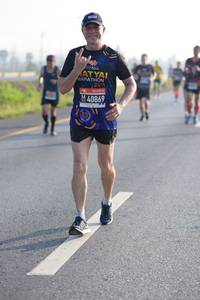 BIB: 201, 40869
                            <button type="button" onclick="openModal(3716271)" class="btn btn-primary btn-sm float-right btn-popup" data-toggle="modal" data-target=".modal-high-quality">
                        <i class="fas fa-shopping-cart"></i> Add to Cart
                    </button>
                                            <button type="button" onclick="isThisMe(3716271, true)" class="btn btn-success btn-sm float-right btn-popup btn-isme hidden" data-toggle="tooltip" data-placement="bottom" title="นี่คือรูปของคุณใช่ไหม คลิกที่นี่เพื่อเอาเข้าอัลบั้ม">
                        <i class="fas fa-plus"></i> Add to album
                    </button>
                    <button type="button" onclick="isThisMe(3716271, false)" class="btn btn-warning btn-sm float-right btn-popup btn-isnotme hidden">
                        <i class="fas fa-ban"></i> Remove from album
                    </button>