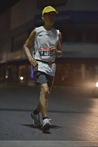 BIB: 
                            <button type="button" onclick="openModal(3799494)" class="btn btn-primary btn-sm float-right btn-popup" data-toggle="modal" data-target=".modal-high-quality">
                        <i class="fas fa-shopping-cart"></i> Add to Cart
                    </button>
                                            <button type="button" onclick="isThisMe(3799494, true)" class="btn btn-success btn-sm float-right btn-popup btn-isme hidden" data-toggle="tooltip" data-placement="bottom" title="นี่คือรูปของคุณใช่ไหม คลิกที่นี่เพื่อเอาเข้าอัลบั้ม">
                        <i class="fas fa-plus"></i> Add to album
                    </button>
                    <button type="button" onclick="isThisMe(3799494, false)" class="btn btn-warning btn-sm float-right btn-popup btn-isnotme hidden">
                        <i class="fas fa-ban"></i> Remove from album
                    </button>