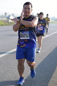 BIB: 2019, 21470
                            <button type="button" onclick="openModal(3730789)" class="btn btn-primary btn-sm float-right btn-popup" data-toggle="modal" data-target=".modal-high-quality">
                        <i class="fas fa-shopping-cart"></i> Add to Cart
                    </button>
                                            <button type="button" onclick="isThisMe(3730789, true)" class="btn btn-success btn-sm float-right btn-popup btn-isme hidden" data-toggle="tooltip" data-placement="bottom" title="นี่คือรูปของคุณใช่ไหม คลิกที่นี่เพื่อเอาเข้าอัลบั้ม">
                        <i class="fas fa-plus"></i> Add to album
                    </button>
                    <button type="button" onclick="isThisMe(3730789, false)" class="btn btn-warning btn-sm float-right btn-popup btn-isnotme hidden">
                        <i class="fas fa-ban"></i> Remove from album
                    </button>