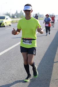 BIB: 4061
                            <button type="button" onclick="openModal(3731975)" class="btn btn-primary btn-sm float-right btn-popup" data-toggle="modal" data-target=".modal-high-quality">
                        <i class="fas fa-shopping-cart"></i> Add to Cart
                    </button>
                                            <button type="button" onclick="isThisMe(3731975, true)" class="btn btn-success btn-sm float-right btn-popup btn-isme hidden" data-toggle="tooltip" data-placement="bottom" title="นี่คือรูปของคุณใช่ไหม คลิกที่นี่เพื่อเอาเข้าอัลบั้ม">
                        <i class="fas fa-plus"></i> Add to album
                    </button>
                    <button type="button" onclick="isThisMe(3731975, false)" class="btn btn-warning btn-sm float-right btn-popup btn-isnotme hidden">
                        <i class="fas fa-ban"></i> Remove from album
                    </button>