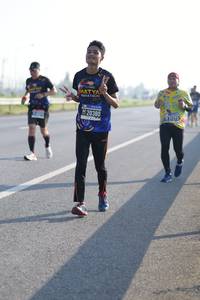 BIB: 
                            <button type="button" onclick="openModal(3730812)" class="btn btn-primary btn-sm float-right btn-popup" data-toggle="modal" data-target=".modal-high-quality">
                        <i class="fas fa-shopping-cart"></i> Add to Cart
                    </button>
                                            <button type="button" onclick="isThisMe(3730812, true)" class="btn btn-success btn-sm float-right btn-popup btn-isme hidden" data-toggle="tooltip" data-placement="bottom" title="นี่คือรูปของคุณใช่ไหม คลิกที่นี่เพื่อเอาเข้าอัลบั้ม">
                        <i class="fas fa-plus"></i> Add to album
                    </button>
                    <button type="button" onclick="isThisMe(3730812, false)" class="btn btn-warning btn-sm float-right btn-popup btn-isnotme hidden">
                        <i class="fas fa-ban"></i> Remove from album
                    </button>