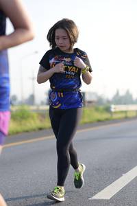 BIB: 2019
                            <button type="button" onclick="openModal(3716616)" class="btn btn-primary btn-sm float-right btn-popup" data-toggle="modal" data-target=".modal-high-quality">
                        <i class="fas fa-shopping-cart"></i> Add to Cart
                    </button>
                                            <button type="button" onclick="isThisMe(3716616, true)" class="btn btn-success btn-sm float-right btn-popup btn-isme hidden" data-toggle="tooltip" data-placement="bottom" title="นี่คือรูปของคุณใช่ไหม คลิกที่นี่เพื่อเอาเข้าอัลบั้ม">
                        <i class="fas fa-plus"></i> Add to album
                    </button>
                    <button type="button" onclick="isThisMe(3716616, false)" class="btn btn-warning btn-sm float-right btn-popup btn-isnotme hidden">
                        <i class="fas fa-ban"></i> Remove from album
                    </button>