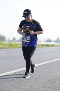 BIB: 21300
                            <button type="button" onclick="openModal(3731610)" class="btn btn-primary btn-sm float-right btn-popup" data-toggle="modal" data-target=".modal-high-quality">
                        <i class="fas fa-shopping-cart"></i> Add to Cart
                    </button>
                                            <button type="button" onclick="isThisMe(3731610, true)" class="btn btn-success btn-sm float-right btn-popup btn-isme hidden" data-toggle="tooltip" data-placement="bottom" title="นี่คือรูปของคุณใช่ไหม คลิกที่นี่เพื่อเอาเข้าอัลบั้ม">
                        <i class="fas fa-plus"></i> Add to album
                    </button>
                    <button type="button" onclick="isThisMe(3731610, false)" class="btn btn-warning btn-sm float-right btn-popup btn-isnotme hidden">
                        <i class="fas fa-ban"></i> Remove from album
                    </button>