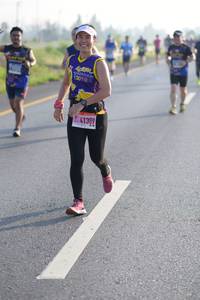 BIB: 41389
                            <button type="button" onclick="openModal(3716378)" class="btn btn-primary btn-sm float-right btn-popup" data-toggle="modal" data-target=".modal-high-quality">
                        <i class="fas fa-shopping-cart"></i> Add to Cart
                    </button>
                                            <button type="button" onclick="isThisMe(3716378, true)" class="btn btn-success btn-sm float-right btn-popup btn-isme hidden" data-toggle="tooltip" data-placement="bottom" title="นี่คือรูปของคุณใช่ไหม คลิกที่นี่เพื่อเอาเข้าอัลบั้ม">
                        <i class="fas fa-plus"></i> Add to album
                    </button>
                    <button type="button" onclick="isThisMe(3716378, false)" class="btn btn-warning btn-sm float-right btn-popup btn-isnotme hidden">
                        <i class="fas fa-ban"></i> Remove from album
                    </button>