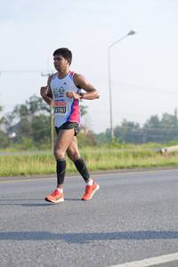 BIB: 1061
                            <button type="button" onclick="openModal(3727292)" class="btn btn-primary btn-sm float-right btn-popup" data-toggle="modal" data-target=".modal-high-quality">
                        <i class="fas fa-shopping-cart"></i> Add to Cart
                    </button>
                                            <button type="button" onclick="isThisMe(3727292, true)" class="btn btn-success btn-sm float-right btn-popup btn-isme hidden" data-toggle="tooltip" data-placement="bottom" title="นี่คือรูปของคุณใช่ไหม คลิกที่นี่เพื่อเอาเข้าอัลบั้ม">
                        <i class="fas fa-plus"></i> Add to album
                    </button>
                    <button type="button" onclick="isThisMe(3727292, false)" class="btn btn-warning btn-sm float-right btn-popup btn-isnotme hidden">
                        <i class="fas fa-ban"></i> Remove from album
                    </button>