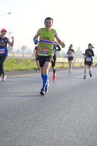 BIB: 41041, 22495
                            <button type="button" onclick="openModal(3695848)" class="btn btn-primary btn-sm float-right btn-popup" data-toggle="modal" data-target=".modal-high-quality">
                        <i class="fas fa-shopping-cart"></i> Add to Cart
                    </button>
                                            <button type="button" onclick="isThisMe(3695848, true)" class="btn btn-success btn-sm float-right btn-popup btn-isme hidden" data-toggle="tooltip" data-placement="bottom" title="นี่คือรูปของคุณใช่ไหม คลิกที่นี่เพื่อเอาเข้าอัลบั้ม">
                        <i class="fas fa-plus"></i> Add to album
                    </button>
                    <button type="button" onclick="isThisMe(3695848, false)" class="btn btn-warning btn-sm float-right btn-popup btn-isnotme hidden">
                        <i class="fas fa-ban"></i> Remove from album
                    </button>