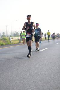 BIB: 
                            <button type="button" onclick="openModal(3714217)" class="btn btn-primary btn-sm float-right btn-popup" data-toggle="modal" data-target=".modal-high-quality">
                        <i class="fas fa-shopping-cart"></i> Add to Cart
                    </button>
                                            <button type="button" onclick="isThisMe(3714217, true)" class="btn btn-success btn-sm float-right btn-popup btn-isme hidden" data-toggle="tooltip" data-placement="bottom" title="นี่คือรูปของคุณใช่ไหม คลิกที่นี่เพื่อเอาเข้าอัลบั้ม">
                        <i class="fas fa-plus"></i> Add to album
                    </button>
                    <button type="button" onclick="isThisMe(3714217, false)" class="btn btn-warning btn-sm float-right btn-popup btn-isnotme hidden">
                        <i class="fas fa-ban"></i> Remove from album
                    </button>