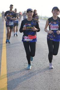 BIB: 21730
                            <button type="button" onclick="openModal(3681416)" class="btn btn-primary btn-sm float-right btn-popup" data-toggle="modal" data-target=".modal-high-quality">
                        <i class="fas fa-shopping-cart"></i> Add to Cart
                    </button>
                                            <button type="button" onclick="isThisMe(3681416, true)" class="btn btn-success btn-sm float-right btn-popup btn-isme hidden" data-toggle="tooltip" data-placement="bottom" title="นี่คือรูปของคุณใช่ไหม คลิกที่นี่เพื่อเอาเข้าอัลบั้ม">
                        <i class="fas fa-plus"></i> Add to album
                    </button>
                    <button type="button" onclick="isThisMe(3681416, false)" class="btn btn-warning btn-sm float-right btn-popup btn-isnotme hidden">
                        <i class="fas fa-ban"></i> Remove from album
                    </button>