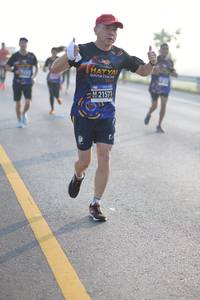 BIB: 21571
                            <button type="button" onclick="openModal(3683122)" class="btn btn-primary btn-sm float-right btn-popup" data-toggle="modal" data-target=".modal-high-quality">
                        <i class="fas fa-shopping-cart"></i> Add to Cart
                    </button>
                                            <button type="button" onclick="isThisMe(3683122, true)" class="btn btn-success btn-sm float-right btn-popup btn-isme hidden" data-toggle="tooltip" data-placement="bottom" title="นี่คือรูปของคุณใช่ไหม คลิกที่นี่เพื่อเอาเข้าอัลบั้ม">
                        <i class="fas fa-plus"></i> Add to album
                    </button>
                    <button type="button" onclick="isThisMe(3683122, false)" class="btn btn-warning btn-sm float-right btn-popup btn-isnotme hidden">
                        <i class="fas fa-ban"></i> Remove from album
                    </button>