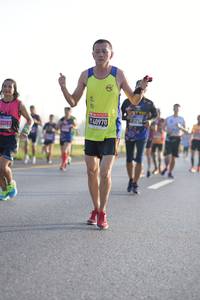 BIB: 40970, 2283
                            <button type="button" onclick="openModal(3646833)" class="btn btn-primary btn-sm float-right btn-popup" data-toggle="modal" data-target=".modal-high-quality">
                        <i class="fas fa-shopping-cart"></i> Add to Cart
                    </button>
                                            <button type="button" onclick="isThisMe(3646833, true)" class="btn btn-success btn-sm float-right btn-popup btn-isme hidden" data-toggle="tooltip" data-placement="bottom" title="นี่คือรูปของคุณใช่ไหม คลิกที่นี่เพื่อเอาเข้าอัลบั้ม">
                        <i class="fas fa-plus"></i> Add to album
                    </button>
                    <button type="button" onclick="isThisMe(3646833, false)" class="btn btn-warning btn-sm float-right btn-popup btn-isnotme hidden">
                        <i class="fas fa-ban"></i> Remove from album
                    </button>