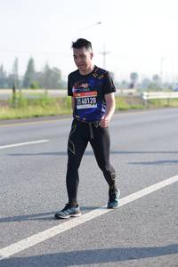 BIB: 40128
                            <button type="button" onclick="openModal(3731079)" class="btn btn-primary btn-sm float-right btn-popup" data-toggle="modal" data-target=".modal-high-quality">
                        <i class="fas fa-shopping-cart"></i> Add to Cart
                    </button>
                                            <button type="button" onclick="isThisMe(3731079, true)" class="btn btn-success btn-sm float-right btn-popup btn-isme hidden" data-toggle="tooltip" data-placement="bottom" title="นี่คือรูปของคุณใช่ไหม คลิกที่นี่เพื่อเอาเข้าอัลบั้ม">
                        <i class="fas fa-plus"></i> Add to album
                    </button>
                    <button type="button" onclick="isThisMe(3731079, false)" class="btn btn-warning btn-sm float-right btn-popup btn-isnotme hidden">
                        <i class="fas fa-ban"></i> Remove from album
                    </button>