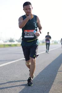 BIB: 41011
                            <button type="button" onclick="openModal(3731493)" class="btn btn-primary btn-sm float-right btn-popup" data-toggle="modal" data-target=".modal-high-quality">
                        <i class="fas fa-shopping-cart"></i> Add to Cart
                    </button>
                                            <button type="button" onclick="isThisMe(3731493, true)" class="btn btn-success btn-sm float-right btn-popup btn-isme hidden" data-toggle="tooltip" data-placement="bottom" title="นี่คือรูปของคุณใช่ไหม คลิกที่นี่เพื่อเอาเข้าอัลบั้ม">
                        <i class="fas fa-plus"></i> Add to album
                    </button>
                    <button type="button" onclick="isThisMe(3731493, false)" class="btn btn-warning btn-sm float-right btn-popup btn-isnotme hidden">
                        <i class="fas fa-ban"></i> Remove from album
                    </button>