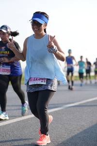 BIB: 622
                            <button type="button" onclick="openModal(3725662)" class="btn btn-primary btn-sm float-right btn-popup" data-toggle="modal" data-target=".modal-high-quality">
                        <i class="fas fa-shopping-cart"></i> Add to Cart
                    </button>
                                            <button type="button" onclick="isThisMe(3725662, true)" class="btn btn-success btn-sm float-right btn-popup btn-isme hidden" data-toggle="tooltip" data-placement="bottom" title="นี่คือรูปของคุณใช่ไหม คลิกที่นี่เพื่อเอาเข้าอัลบั้ม">
                        <i class="fas fa-plus"></i> Add to album
                    </button>
                    <button type="button" onclick="isThisMe(3725662, false)" class="btn btn-warning btn-sm float-right btn-popup btn-isnotme hidden">
                        <i class="fas fa-ban"></i> Remove from album
                    </button>