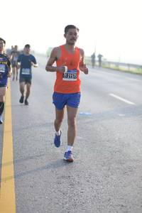 BIB: 21575
                            <button type="button" onclick="openModal(3682399)" class="btn btn-primary btn-sm float-right btn-popup" data-toggle="modal" data-target=".modal-high-quality">
                        <i class="fas fa-shopping-cart"></i> Add to Cart
                    </button>
                                            <button type="button" onclick="isThisMe(3682399, true)" class="btn btn-success btn-sm float-right btn-popup btn-isme hidden" data-toggle="tooltip" data-placement="bottom" title="นี่คือรูปของคุณใช่ไหม คลิกที่นี่เพื่อเอาเข้าอัลบั้ม">
                        <i class="fas fa-plus"></i> Add to album
                    </button>
                    <button type="button" onclick="isThisMe(3682399, false)" class="btn btn-warning btn-sm float-right btn-popup btn-isnotme hidden">
                        <i class="fas fa-ban"></i> Remove from album
                    </button>