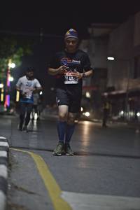 BIB: 404
                            <button type="button" onclick="openModal(3799401)" class="btn btn-primary btn-sm float-right btn-popup" data-toggle="modal" data-target=".modal-high-quality">
                        <i class="fas fa-shopping-cart"></i> Add to Cart
                    </button>
                                            <button type="button" onclick="isThisMe(3799401, true)" class="btn btn-success btn-sm float-right btn-popup btn-isme hidden" data-toggle="tooltip" data-placement="bottom" title="นี่คือรูปของคุณใช่ไหม คลิกที่นี่เพื่อเอาเข้าอัลบั้ม">
                        <i class="fas fa-plus"></i> Add to album
                    </button>
                    <button type="button" onclick="isThisMe(3799401, false)" class="btn btn-warning btn-sm float-right btn-popup btn-isnotme hidden">
                        <i class="fas fa-ban"></i> Remove from album
                    </button>