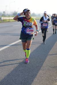 BIB: 21870
                            <button type="button" onclick="openModal(3723024)" class="btn btn-primary btn-sm float-right btn-popup" data-toggle="modal" data-target=".modal-high-quality">
                        <i class="fas fa-shopping-cart"></i> Add to Cart
                    </button>
                                            <button type="button" onclick="isThisMe(3723024, true)" class="btn btn-success btn-sm float-right btn-popup btn-isme hidden" data-toggle="tooltip" data-placement="bottom" title="นี่คือรูปของคุณใช่ไหม คลิกที่นี่เพื่อเอาเข้าอัลบั้ม">
                        <i class="fas fa-plus"></i> Add to album
                    </button>
                    <button type="button" onclick="isThisMe(3723024, false)" class="btn btn-warning btn-sm float-right btn-popup btn-isnotme hidden">
                        <i class="fas fa-ban"></i> Remove from album
                    </button>