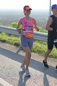 BIB: 217
                            <button type="button" onclick="openModal(3722950)" class="btn btn-primary btn-sm float-right btn-popup" data-toggle="modal" data-target=".modal-high-quality">
                        <i class="fas fa-shopping-cart"></i> Add to Cart
                    </button>
                                            <button type="button" onclick="isThisMe(3722950, true)" class="btn btn-success btn-sm float-right btn-popup btn-isme hidden" data-toggle="tooltip" data-placement="bottom" title="นี่คือรูปของคุณใช่ไหม คลิกที่นี่เพื่อเอาเข้าอัลบั้ม">
                        <i class="fas fa-plus"></i> Add to album
                    </button>
                    <button type="button" onclick="isThisMe(3722950, false)" class="btn btn-warning btn-sm float-right btn-popup btn-isnotme hidden">
                        <i class="fas fa-ban"></i> Remove from album
                    </button>