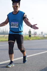 BIB: 21529
                            <button type="button" onclick="openModal(3723245)" class="btn btn-primary btn-sm float-right btn-popup" data-toggle="modal" data-target=".modal-high-quality">
                        <i class="fas fa-shopping-cart"></i> Add to Cart
                    </button>
                                            <button type="button" onclick="isThisMe(3723245, true)" class="btn btn-success btn-sm float-right btn-popup btn-isme hidden" data-toggle="tooltip" data-placement="bottom" title="นี่คือรูปของคุณใช่ไหม คลิกที่นี่เพื่อเอาเข้าอัลบั้ม">
                        <i class="fas fa-plus"></i> Add to album
                    </button>
                    <button type="button" onclick="isThisMe(3723245, false)" class="btn btn-warning btn-sm float-right btn-popup btn-isnotme hidden">
                        <i class="fas fa-ban"></i> Remove from album
                    </button>