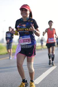 BIB: 2019, 22230
                            <button type="button" onclick="openModal(3716486)" class="btn btn-primary btn-sm float-right btn-popup" data-toggle="modal" data-target=".modal-high-quality">
                        <i class="fas fa-shopping-cart"></i> Add to Cart
                    </button>
                                            <button type="button" onclick="isThisMe(3716486, true)" class="btn btn-success btn-sm float-right btn-popup btn-isme hidden" data-toggle="tooltip" data-placement="bottom" title="นี่คือรูปของคุณใช่ไหม คลิกที่นี่เพื่อเอาเข้าอัลบั้ม">
                        <i class="fas fa-plus"></i> Add to album
                    </button>
                    <button type="button" onclick="isThisMe(3716486, false)" class="btn btn-warning btn-sm float-right btn-popup btn-isnotme hidden">
                        <i class="fas fa-ban"></i> Remove from album
                    </button>