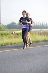 BIB: 22379
                            <button type="button" onclick="openModal(3713499)" class="btn btn-primary btn-sm float-right btn-popup" data-toggle="modal" data-target=".modal-high-quality">
                        <i class="fas fa-shopping-cart"></i> Add to Cart
                    </button>
                                            <button type="button" onclick="isThisMe(3713499, true)" class="btn btn-success btn-sm float-right btn-popup btn-isme hidden" data-toggle="tooltip" data-placement="bottom" title="นี่คือรูปของคุณใช่ไหม คลิกที่นี่เพื่อเอาเข้าอัลบั้ม">
                        <i class="fas fa-plus"></i> Add to album
                    </button>
                    <button type="button" onclick="isThisMe(3713499, false)" class="btn btn-warning btn-sm float-right btn-popup btn-isnotme hidden">
                        <i class="fas fa-ban"></i> Remove from album
                    </button>