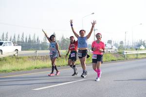 BIB: 
                            <button type="button" onclick="openModal(3731043)" class="btn btn-primary btn-sm float-right btn-popup" data-toggle="modal" data-target=".modal-high-quality">
                        <i class="fas fa-shopping-cart"></i> Add to Cart
                    </button>
                                            <button type="button" onclick="isThisMe(3731043, true)" class="btn btn-success btn-sm float-right btn-popup btn-isme hidden" data-toggle="tooltip" data-placement="bottom" title="นี่คือรูปของคุณใช่ไหม คลิกที่นี่เพื่อเอาเข้าอัลบั้ม">
                        <i class="fas fa-plus"></i> Add to album
                    </button>
                    <button type="button" onclick="isThisMe(3731043, false)" class="btn btn-warning btn-sm float-right btn-popup btn-isnotme hidden">
                        <i class="fas fa-ban"></i> Remove from album
                    </button>