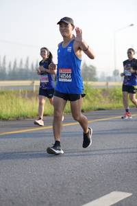 BIB: 40566
                            <button type="button" onclick="openModal(3713724)" class="btn btn-primary btn-sm float-right btn-popup" data-toggle="modal" data-target=".modal-high-quality">
                        <i class="fas fa-shopping-cart"></i> Add to Cart
                    </button>
                                            <button type="button" onclick="isThisMe(3713724, true)" class="btn btn-success btn-sm float-right btn-popup btn-isme hidden" data-toggle="tooltip" data-placement="bottom" title="นี่คือรูปของคุณใช่ไหม คลิกที่นี่เพื่อเอาเข้าอัลบั้ม">
                        <i class="fas fa-plus"></i> Add to album
                    </button>
                    <button type="button" onclick="isThisMe(3713724, false)" class="btn btn-warning btn-sm float-right btn-popup btn-isnotme hidden">
                        <i class="fas fa-ban"></i> Remove from album
                    </button>