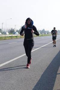 BIB: 
                            <button type="button" onclick="openModal(3732098)" class="btn btn-primary btn-sm float-right btn-popup" data-toggle="modal" data-target=".modal-high-quality">
                        <i class="fas fa-shopping-cart"></i> Add to Cart
                    </button>
                                            <button type="button" onclick="isThisMe(3732098, true)" class="btn btn-success btn-sm float-right btn-popup btn-isme hidden" data-toggle="tooltip" data-placement="bottom" title="นี่คือรูปของคุณใช่ไหม คลิกที่นี่เพื่อเอาเข้าอัลบั้ม">
                        <i class="fas fa-plus"></i> Add to album
                    </button>
                    <button type="button" onclick="isThisMe(3732098, false)" class="btn btn-warning btn-sm float-right btn-popup btn-isnotme hidden">
                        <i class="fas fa-ban"></i> Remove from album
                    </button>