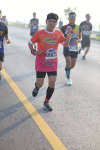 BIB: 2041
                            <button type="button" onclick="openModal(3685996)" class="btn btn-primary btn-sm float-right btn-popup" data-toggle="modal" data-target=".modal-high-quality">
                        <i class="fas fa-shopping-cart"></i> Add to Cart
                    </button>
                                            <button type="button" onclick="isThisMe(3685996, true)" class="btn btn-success btn-sm float-right btn-popup btn-isme hidden" data-toggle="tooltip" data-placement="bottom" title="นี่คือรูปของคุณใช่ไหม คลิกที่นี่เพื่อเอาเข้าอัลบั้ม">
                        <i class="fas fa-plus"></i> Add to album
                    </button>
                    <button type="button" onclick="isThisMe(3685996, false)" class="btn btn-warning btn-sm float-right btn-popup btn-isnotme hidden">
                        <i class="fas fa-ban"></i> Remove from album
                    </button>