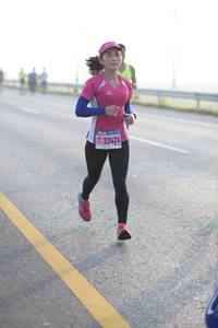 BIB: 22424
                            <button type="button" onclick="openModal(3670955)" class="btn btn-primary btn-sm float-right btn-popup" data-toggle="modal" data-target=".modal-high-quality">
                        <i class="fas fa-shopping-cart"></i> Add to Cart
                    </button>
                                            <button type="button" onclick="isThisMe(3670955, true)" class="btn btn-success btn-sm float-right btn-popup btn-isme hidden" data-toggle="tooltip" data-placement="bottom" title="นี่คือรูปของคุณใช่ไหม คลิกที่นี่เพื่อเอาเข้าอัลบั้ม">
                        <i class="fas fa-plus"></i> Add to album
                    </button>
                    <button type="button" onclick="isThisMe(3670955, false)" class="btn btn-warning btn-sm float-right btn-popup btn-isnotme hidden">
                        <i class="fas fa-ban"></i> Remove from album
                    </button>