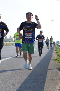 BIB: 40927
                            <button type="button" onclick="openModal(3731819)" class="btn btn-primary btn-sm float-right btn-popup" data-toggle="modal" data-target=".modal-high-quality">
                        <i class="fas fa-shopping-cart"></i> Add to Cart
                    </button>
                                            <button type="button" onclick="isThisMe(3731819, true)" class="btn btn-success btn-sm float-right btn-popup btn-isme hidden" data-toggle="tooltip" data-placement="bottom" title="นี่คือรูปของคุณใช่ไหม คลิกที่นี่เพื่อเอาเข้าอัลบั้ม">
                        <i class="fas fa-plus"></i> Add to album
                    </button>
                    <button type="button" onclick="isThisMe(3731819, false)" class="btn btn-warning btn-sm float-right btn-popup btn-isnotme hidden">
                        <i class="fas fa-ban"></i> Remove from album
                    </button>