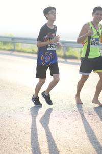 BIB: 214
                            <button type="button" onclick="openModal(3688540)" class="btn btn-primary btn-sm float-right btn-popup" data-toggle="modal" data-target=".modal-high-quality">
                        <i class="fas fa-shopping-cart"></i> Add to Cart
                    </button>
                                            <button type="button" onclick="isThisMe(3688540, true)" class="btn btn-success btn-sm float-right btn-popup btn-isme hidden" data-toggle="tooltip" data-placement="bottom" title="นี่คือรูปของคุณใช่ไหม คลิกที่นี่เพื่อเอาเข้าอัลบั้ม">
                        <i class="fas fa-plus"></i> Add to album
                    </button>
                    <button type="button" onclick="isThisMe(3688540, false)" class="btn btn-warning btn-sm float-right btn-popup btn-isnotme hidden">
                        <i class="fas fa-ban"></i> Remove from album
                    </button>