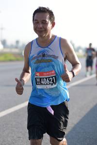 BIB: 40621
                            <button type="button" onclick="openModal(3730710)" class="btn btn-primary btn-sm float-right btn-popup" data-toggle="modal" data-target=".modal-high-quality">
                        <i class="fas fa-shopping-cart"></i> Add to Cart
                    </button>
                                            <button type="button" onclick="isThisMe(3730710, true)" class="btn btn-success btn-sm float-right btn-popup btn-isme hidden" data-toggle="tooltip" data-placement="bottom" title="นี่คือรูปของคุณใช่ไหม คลิกที่นี่เพื่อเอาเข้าอัลบั้ม">
                        <i class="fas fa-plus"></i> Add to album
                    </button>
                    <button type="button" onclick="isThisMe(3730710, false)" class="btn btn-warning btn-sm float-right btn-popup btn-isnotme hidden">
                        <i class="fas fa-ban"></i> Remove from album
                    </button>