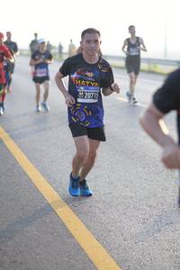 BIB: 20715
                            <button type="button" onclick="openModal(3673877)" class="btn btn-primary btn-sm float-right btn-popup" data-toggle="modal" data-target=".modal-high-quality">
                        <i class="fas fa-shopping-cart"></i> Add to Cart
                    </button>
                                            <button type="button" onclick="isThisMe(3673877, true)" class="btn btn-success btn-sm float-right btn-popup btn-isme hidden" data-toggle="tooltip" data-placement="bottom" title="นี่คือรูปของคุณใช่ไหม คลิกที่นี่เพื่อเอาเข้าอัลบั้ม">
                        <i class="fas fa-plus"></i> Add to album
                    </button>
                    <button type="button" onclick="isThisMe(3673877, false)" class="btn btn-warning btn-sm float-right btn-popup btn-isnotme hidden">
                        <i class="fas fa-ban"></i> Remove from album
                    </button>