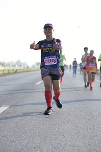 BIB: 21955
                            <button type="button" onclick="openModal(3716633)" class="btn btn-primary btn-sm float-right btn-popup" data-toggle="modal" data-target=".modal-high-quality">
                        <i class="fas fa-shopping-cart"></i> Add to Cart
                    </button>
                                            <button type="button" onclick="isThisMe(3716633, true)" class="btn btn-success btn-sm float-right btn-popup btn-isme hidden" data-toggle="tooltip" data-placement="bottom" title="นี่คือรูปของคุณใช่ไหม คลิกที่นี่เพื่อเอาเข้าอัลบั้ม">
                        <i class="fas fa-plus"></i> Add to album
                    </button>
                    <button type="button" onclick="isThisMe(3716633, false)" class="btn btn-warning btn-sm float-right btn-popup btn-isnotme hidden">
                        <i class="fas fa-ban"></i> Remove from album
                    </button>