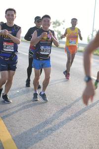 BIB: 40556, 21224
                            <button type="button" onclick="openModal(3684186)" class="btn btn-primary btn-sm float-right btn-popup" data-toggle="modal" data-target=".modal-high-quality">
                        <i class="fas fa-shopping-cart"></i> Add to Cart
                    </button>
                                            <button type="button" onclick="isThisMe(3684186, true)" class="btn btn-success btn-sm float-right btn-popup btn-isme hidden" data-toggle="tooltip" data-placement="bottom" title="นี่คือรูปของคุณใช่ไหม คลิกที่นี่เพื่อเอาเข้าอัลบั้ม">
                        <i class="fas fa-plus"></i> Add to album
                    </button>
                    <button type="button" onclick="isThisMe(3684186, false)" class="btn btn-warning btn-sm float-right btn-popup btn-isnotme hidden">
                        <i class="fas fa-ban"></i> Remove from album
                    </button>