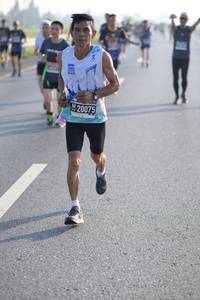 BIB: 
                            <button type="button" onclick="openModal(3716419)" class="btn btn-primary btn-sm float-right btn-popup" data-toggle="modal" data-target=".modal-high-quality">
                        <i class="fas fa-shopping-cart"></i> Add to Cart
                    </button>
                                            <button type="button" onclick="isThisMe(3716419, true)" class="btn btn-success btn-sm float-right btn-popup btn-isme hidden" data-toggle="tooltip" data-placement="bottom" title="นี่คือรูปของคุณใช่ไหม คลิกที่นี่เพื่อเอาเข้าอัลบั้ม">
                        <i class="fas fa-plus"></i> Add to album
                    </button>
                    <button type="button" onclick="isThisMe(3716419, false)" class="btn btn-warning btn-sm float-right btn-popup btn-isnotme hidden">
                        <i class="fas fa-ban"></i> Remove from album
                    </button>