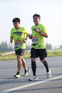 BIB: 41013, 40508
                            <button type="button" onclick="openModal(3728267)" class="btn btn-primary btn-sm float-right btn-popup" data-toggle="modal" data-target=".modal-high-quality">
                        <i class="fas fa-shopping-cart"></i> Add to Cart
                    </button>
                                            <button type="button" onclick="isThisMe(3728267, true)" class="btn btn-success btn-sm float-right btn-popup btn-isme hidden" data-toggle="tooltip" data-placement="bottom" title="นี่คือรูปของคุณใช่ไหม คลิกที่นี่เพื่อเอาเข้าอัลบั้ม">
                        <i class="fas fa-plus"></i> Add to album
                    </button>
                    <button type="button" onclick="isThisMe(3728267, false)" class="btn btn-warning btn-sm float-right btn-popup btn-isnotme hidden">
                        <i class="fas fa-ban"></i> Remove from album
                    </button>