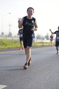 BIB: 
                            <button type="button" onclick="openModal(3713832)" class="btn btn-primary btn-sm float-right btn-popup" data-toggle="modal" data-target=".modal-high-quality">
                        <i class="fas fa-shopping-cart"></i> Add to Cart
                    </button>
                                            <button type="button" onclick="isThisMe(3713832, true)" class="btn btn-success btn-sm float-right btn-popup btn-isme hidden" data-toggle="tooltip" data-placement="bottom" title="นี่คือรูปของคุณใช่ไหม คลิกที่นี่เพื่อเอาเข้าอัลบั้ม">
                        <i class="fas fa-plus"></i> Add to album
                    </button>
                    <button type="button" onclick="isThisMe(3713832, false)" class="btn btn-warning btn-sm float-right btn-popup btn-isnotme hidden">
                        <i class="fas fa-ban"></i> Remove from album
                    </button>