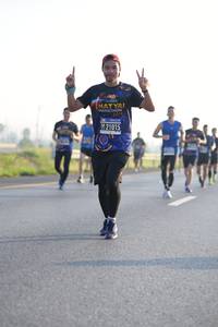 BIB: 21015
                            <button type="button" onclick="openModal(3712179)" class="btn btn-primary btn-sm float-right btn-popup" data-toggle="modal" data-target=".modal-high-quality">
                        <i class="fas fa-shopping-cart"></i> Add to Cart
                    </button>
                                            <button type="button" onclick="isThisMe(3712179, true)" class="btn btn-success btn-sm float-right btn-popup btn-isme hidden" data-toggle="tooltip" data-placement="bottom" title="นี่คือรูปของคุณใช่ไหม คลิกที่นี่เพื่อเอาเข้าอัลบั้ม">
                        <i class="fas fa-plus"></i> Add to album
                    </button>
                    <button type="button" onclick="isThisMe(3712179, false)" class="btn btn-warning btn-sm float-right btn-popup btn-isnotme hidden">
                        <i class="fas fa-ban"></i> Remove from album
                    </button>