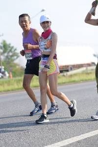 BIB: 225, 
                            <button type="button" onclick="openModal(3731459)" class="btn btn-primary btn-sm float-right btn-popup" data-toggle="modal" data-target=".modal-high-quality">
                        <i class="fas fa-shopping-cart"></i> Add to Cart
                    </button>
                                            <button type="button" onclick="isThisMe(3731459, true)" class="btn btn-success btn-sm float-right btn-popup btn-isme hidden" data-toggle="tooltip" data-placement="bottom" title="นี่คือรูปของคุณใช่ไหม คลิกที่นี่เพื่อเอาเข้าอัลบั้ม">
                        <i class="fas fa-plus"></i> Add to album
                    </button>
                    <button type="button" onclick="isThisMe(3731459, false)" class="btn btn-warning btn-sm float-right btn-popup btn-isnotme hidden">
                        <i class="fas fa-ban"></i> Remove from album
                    </button>