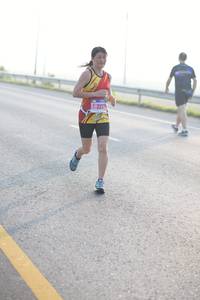 BIB: 22376
                            <button type="button" onclick="openModal(3675469)" class="btn btn-primary btn-sm float-right btn-popup" data-toggle="modal" data-target=".modal-high-quality">
                        <i class="fas fa-shopping-cart"></i> Add to Cart
                    </button>
                                            <button type="button" onclick="isThisMe(3675469, true)" class="btn btn-success btn-sm float-right btn-popup btn-isme hidden" data-toggle="tooltip" data-placement="bottom" title="นี่คือรูปของคุณใช่ไหม คลิกที่นี่เพื่อเอาเข้าอัลบั้ม">
                        <i class="fas fa-plus"></i> Add to album
                    </button>
                    <button type="button" onclick="isThisMe(3675469, false)" class="btn btn-warning btn-sm float-right btn-popup btn-isnotme hidden">
                        <i class="fas fa-ban"></i> Remove from album
                    </button>