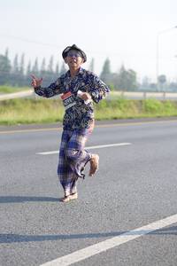 BIB: 
                            <button type="button" onclick="openModal(3730229)" class="btn btn-primary btn-sm float-right btn-popup" data-toggle="modal" data-target=".modal-high-quality">
                        <i class="fas fa-shopping-cart"></i> Add to Cart
                    </button>
                                            <button type="button" onclick="isThisMe(3730229, true)" class="btn btn-success btn-sm float-right btn-popup btn-isme hidden" data-toggle="tooltip" data-placement="bottom" title="นี่คือรูปของคุณใช่ไหม คลิกที่นี่เพื่อเอาเข้าอัลบั้ม">
                        <i class="fas fa-plus"></i> Add to album
                    </button>
                    <button type="button" onclick="isThisMe(3730229, false)" class="btn btn-warning btn-sm float-right btn-popup btn-isnotme hidden">
                        <i class="fas fa-ban"></i> Remove from album
                    </button>