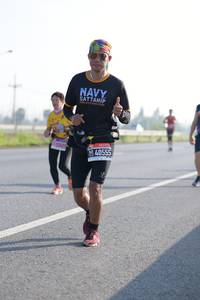 BIB: 40555, 
                            <button type="button" onclick="openModal(3730883)" class="btn btn-primary btn-sm float-right btn-popup" data-toggle="modal" data-target=".modal-high-quality">
                        <i class="fas fa-shopping-cart"></i> Add to Cart
                    </button>
                                            <button type="button" onclick="isThisMe(3730883, true)" class="btn btn-success btn-sm float-right btn-popup btn-isme hidden" data-toggle="tooltip" data-placement="bottom" title="นี่คือรูปของคุณใช่ไหม คลิกที่นี่เพื่อเอาเข้าอัลบั้ม">
                        <i class="fas fa-plus"></i> Add to album
                    </button>
                    <button type="button" onclick="isThisMe(3730883, false)" class="btn btn-warning btn-sm float-right btn-popup btn-isnotme hidden">
                        <i class="fas fa-ban"></i> Remove from album
                    </button>