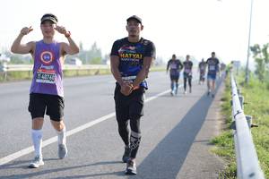 BIB: 40760, 
                            <button type="button" onclick="openModal(3731122)" class="btn btn-primary btn-sm float-right btn-popup" data-toggle="modal" data-target=".modal-high-quality">
                        <i class="fas fa-shopping-cart"></i> Add to Cart
                    </button>
                                            <button type="button" onclick="isThisMe(3731122, true)" class="btn btn-success btn-sm float-right btn-popup btn-isme hidden" data-toggle="tooltip" data-placement="bottom" title="นี่คือรูปของคุณใช่ไหม คลิกที่นี่เพื่อเอาเข้าอัลบั้ม">
                        <i class="fas fa-plus"></i> Add to album
                    </button>
                    <button type="button" onclick="isThisMe(3731122, false)" class="btn btn-warning btn-sm float-right btn-popup btn-isnotme hidden">
                        <i class="fas fa-ban"></i> Remove from album
                    </button>