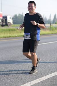 BIB: 21151
                            <button type="button" onclick="openModal(3730467)" class="btn btn-primary btn-sm float-right btn-popup" data-toggle="modal" data-target=".modal-high-quality">
                        <i class="fas fa-shopping-cart"></i> Add to Cart
                    </button>
                                            <button type="button" onclick="isThisMe(3730467, true)" class="btn btn-success btn-sm float-right btn-popup btn-isme hidden" data-toggle="tooltip" data-placement="bottom" title="นี่คือรูปของคุณใช่ไหม คลิกที่นี่เพื่อเอาเข้าอัลบั้ม">
                        <i class="fas fa-plus"></i> Add to album
                    </button>
                    <button type="button" onclick="isThisMe(3730467, false)" class="btn btn-warning btn-sm float-right btn-popup btn-isnotme hidden">
                        <i class="fas fa-ban"></i> Remove from album
                    </button>