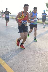 BIB: 2070
                            <button type="button" onclick="openModal(3673328)" class="btn btn-primary btn-sm float-right btn-popup" data-toggle="modal" data-target=".modal-high-quality">
                        <i class="fas fa-shopping-cart"></i> Add to Cart
                    </button>
                                            <button type="button" onclick="isThisMe(3673328, true)" class="btn btn-success btn-sm float-right btn-popup btn-isme hidden" data-toggle="tooltip" data-placement="bottom" title="นี่คือรูปของคุณใช่ไหม คลิกที่นี่เพื่อเอาเข้าอัลบั้ม">
                        <i class="fas fa-plus"></i> Add to album
                    </button>
                    <button type="button" onclick="isThisMe(3673328, false)" class="btn btn-warning btn-sm float-right btn-popup btn-isnotme hidden">
                        <i class="fas fa-ban"></i> Remove from album
                    </button>