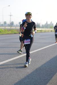 BIB: 22238, 
                            <button type="button" onclick="openModal(3723089)" class="btn btn-primary btn-sm float-right btn-popup" data-toggle="modal" data-target=".modal-high-quality">
                        <i class="fas fa-shopping-cart"></i> Add to Cart
                    </button>
                                            <button type="button" onclick="isThisMe(3723089, true)" class="btn btn-success btn-sm float-right btn-popup btn-isme hidden" data-toggle="tooltip" data-placement="bottom" title="นี่คือรูปของคุณใช่ไหม คลิกที่นี่เพื่อเอาเข้าอัลบั้ม">
                        <i class="fas fa-plus"></i> Add to album
                    </button>
                    <button type="button" onclick="isThisMe(3723089, false)" class="btn btn-warning btn-sm float-right btn-popup btn-isnotme hidden">
                        <i class="fas fa-ban"></i> Remove from album
                    </button>