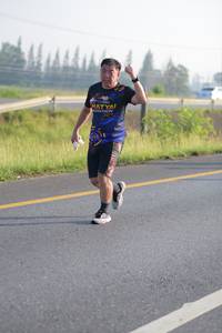 BIB: 
                            <button type="button" onclick="openModal(3715857)" class="btn btn-primary btn-sm float-right btn-popup" data-toggle="modal" data-target=".modal-high-quality">
                        <i class="fas fa-shopping-cart"></i> Add to Cart
                    </button>
                                            <button type="button" onclick="isThisMe(3715857, true)" class="btn btn-success btn-sm float-right btn-popup btn-isme hidden" data-toggle="tooltip" data-placement="bottom" title="นี่คือรูปของคุณใช่ไหม คลิกที่นี่เพื่อเอาเข้าอัลบั้ม">
                        <i class="fas fa-plus"></i> Add to album
                    </button>
                    <button type="button" onclick="isThisMe(3715857, false)" class="btn btn-warning btn-sm float-right btn-popup btn-isnotme hidden">
                        <i class="fas fa-ban"></i> Remove from album
                    </button>